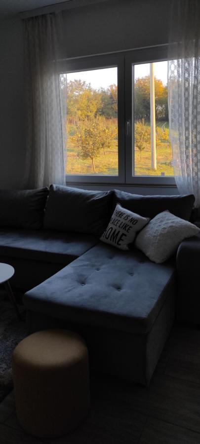 Vikend House Villa Ljig Exterior photo
